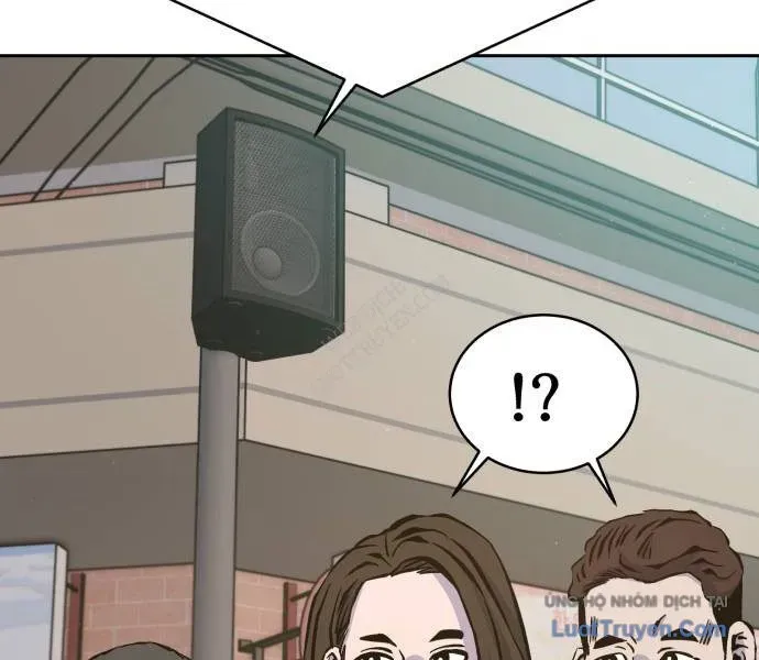 Văn Phòng Ám Sát - Chapter 19 - Page 135