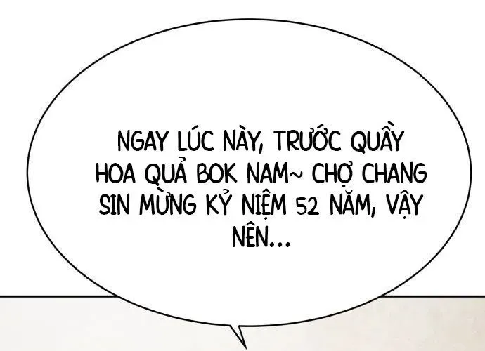 Văn Phòng Ám Sát - Chapter 19 - Page 139