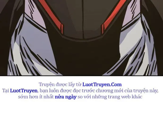 Văn Phòng Ám Sát - Chapter 19 - Page 14