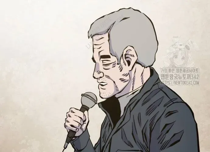 Văn Phòng Ám Sát - Chapter 19 - Page 140