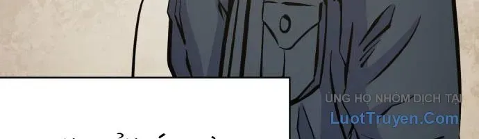 Văn Phòng Ám Sát - Chapter 19 - Page 141