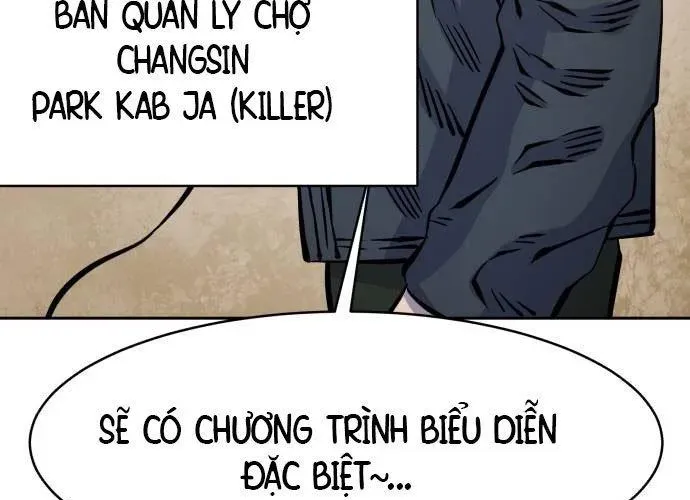 Văn Phòng Ám Sát - Chapter 19 - Page 142