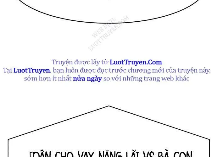 Văn Phòng Ám Sát - Chapter 19 - Page 143