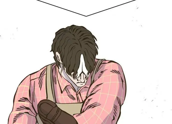 Văn Phòng Ám Sát - Chapter 19 - Page 145