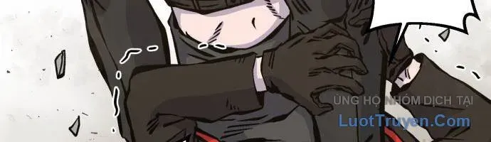 Văn Phòng Ám Sát - Chapter 19 - Page 147