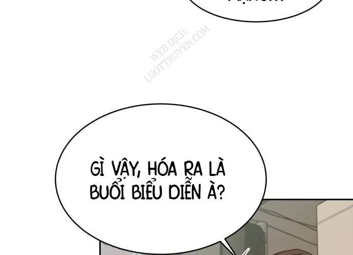 Văn Phòng Ám Sát - Chapter 19 - Page 149