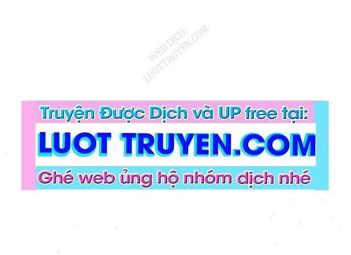 Văn Phòng Ám Sát - Chapter 19 - Page 15