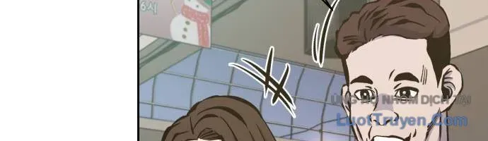 Văn Phòng Ám Sát - Chapter 19 - Page 150