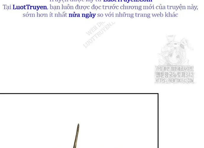 Văn Phòng Ám Sát - Chapter 19 - Page 152