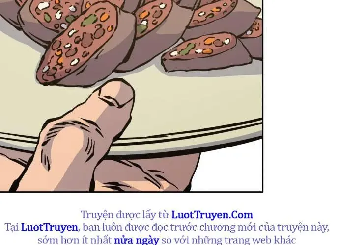 Văn Phòng Ám Sát - Chapter 19 - Page 154