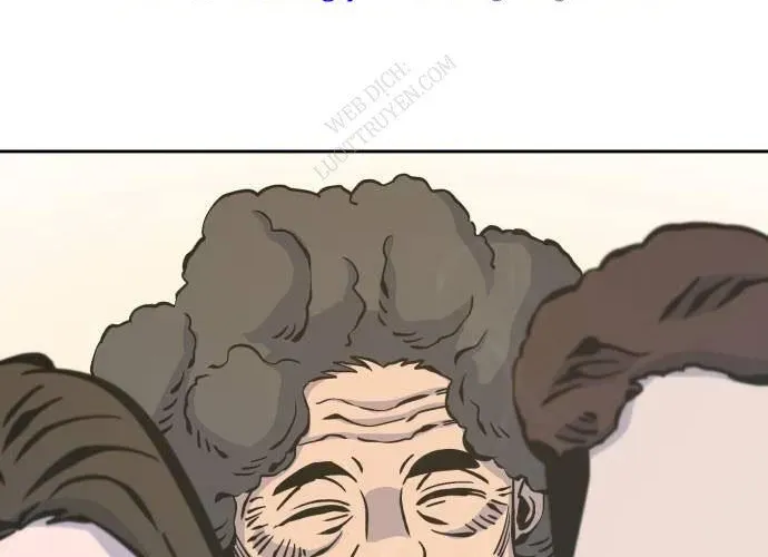 Văn Phòng Ám Sát - Chapter 19 - Page 155