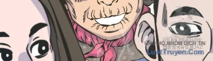 Văn Phòng Ám Sát - Chapter 19 - Page 156