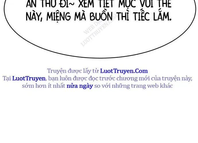 Văn Phòng Ám Sát - Chapter 19 - Page 158