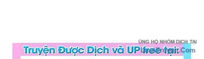 Văn Phòng Ám Sát - Chapter 19 - Page 159