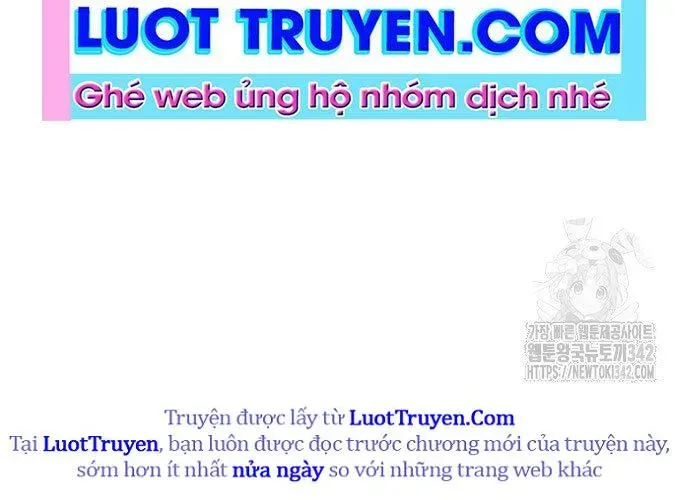 Văn Phòng Ám Sát - Chapter 19 - Page 160