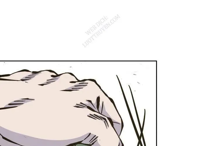 Văn Phòng Ám Sát - Chapter 19 - Page 161