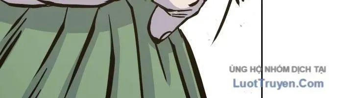 Văn Phòng Ám Sát - Chapter 19 - Page 162