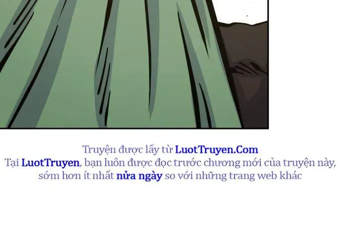 Văn Phòng Ám Sát - Chapter 19 - Page 163