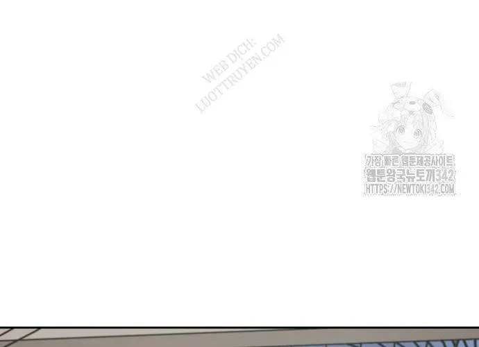 Văn Phòng Ám Sát - Chapter 19 - Page 164