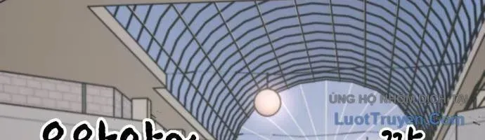 Văn Phòng Ám Sát - Chapter 19 - Page 165