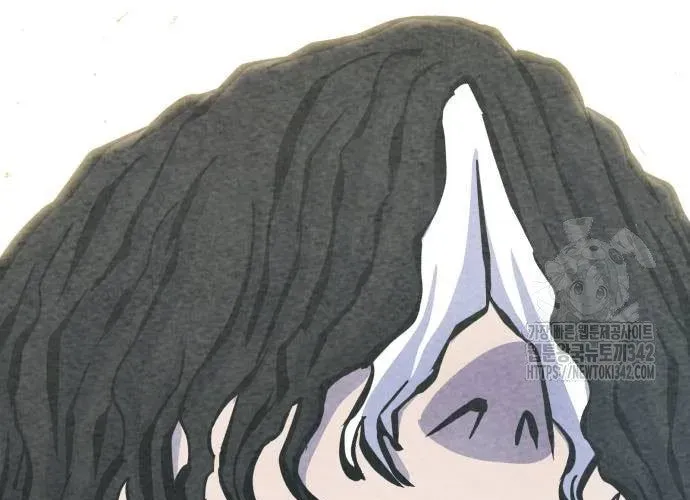 Văn Phòng Ám Sát - Chapter 19 - Page 17