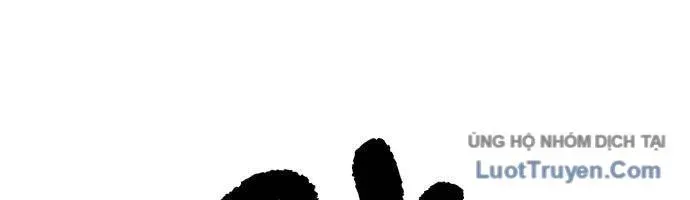 Văn Phòng Ám Sát - Chapter 19 - Page 171