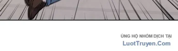 Văn Phòng Ám Sát - Chapter 19 - Page 174