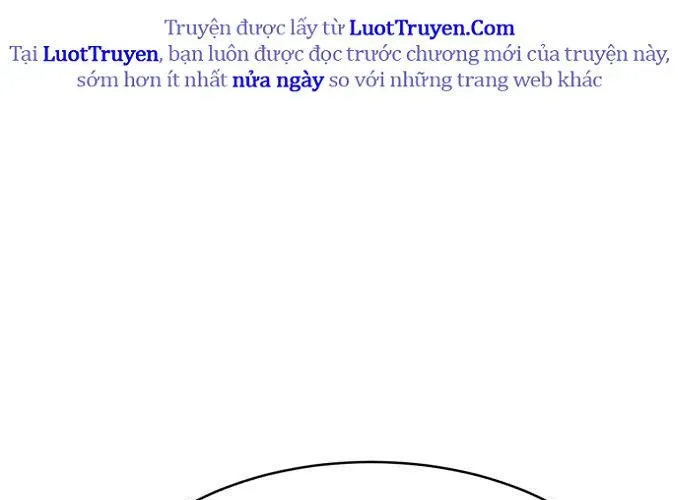 Văn Phòng Ám Sát - Chapter 19 - Page 175