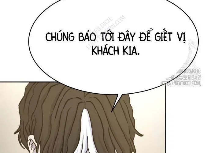 Văn Phòng Ám Sát - Chapter 19 - Page 176