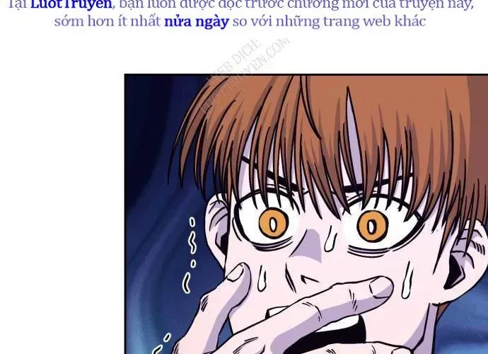 Văn Phòng Ám Sát - Chapter 19 - Page 179