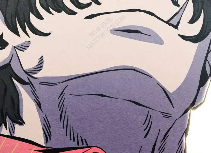 Văn Phòng Ám Sát - Chapter 19 - Page 18