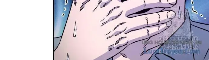 Văn Phòng Ám Sát - Chapter 19 - Page 180