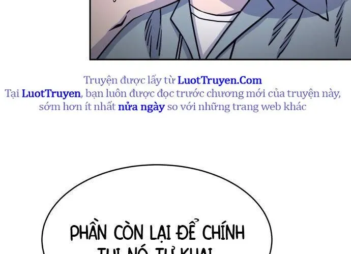 Văn Phòng Ám Sát - Chapter 19 - Page 181