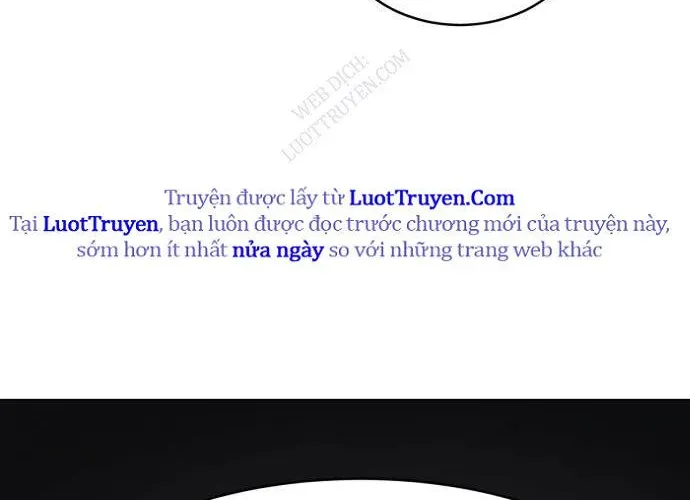 Văn Phòng Ám Sát - Chapter 19 - Page 185