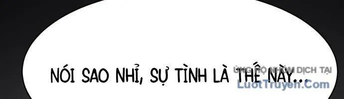 Văn Phòng Ám Sát - Chapter 19 - Page 186