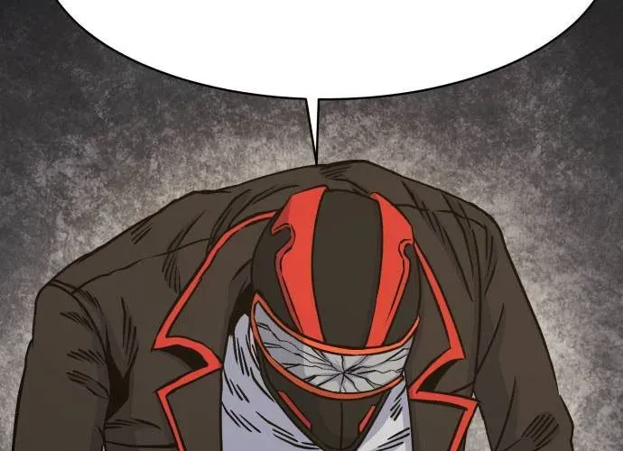 Văn Phòng Ám Sát - Chapter 19 - Page 187