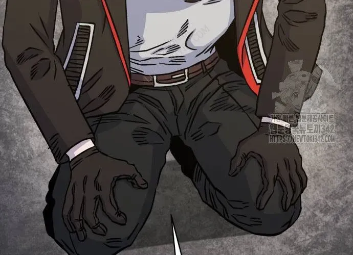 Văn Phòng Ám Sát - Chapter 19 - Page 188