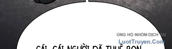 Văn Phòng Ám Sát - Chapter 19 - Page 189