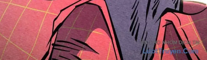 Văn Phòng Ám Sát - Chapter 19 - Page 19