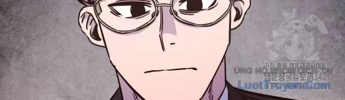 Văn Phòng Ám Sát - Chapter 19 - Page 192