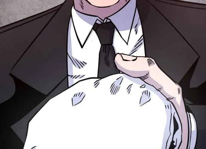 Văn Phòng Ám Sát - Chapter 19 - Page 193