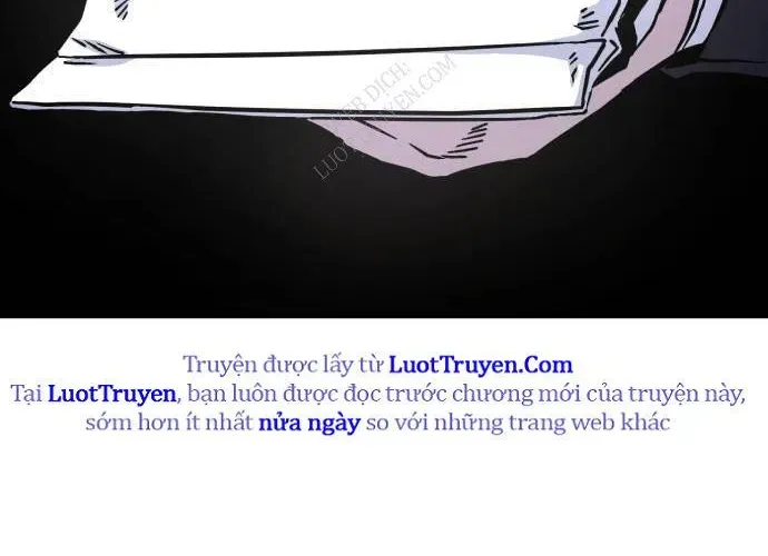 Văn Phòng Ám Sát - Chapter 19 - Page 194