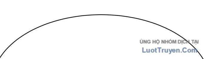 Văn Phòng Ám Sát - Chapter 19 - Page 195