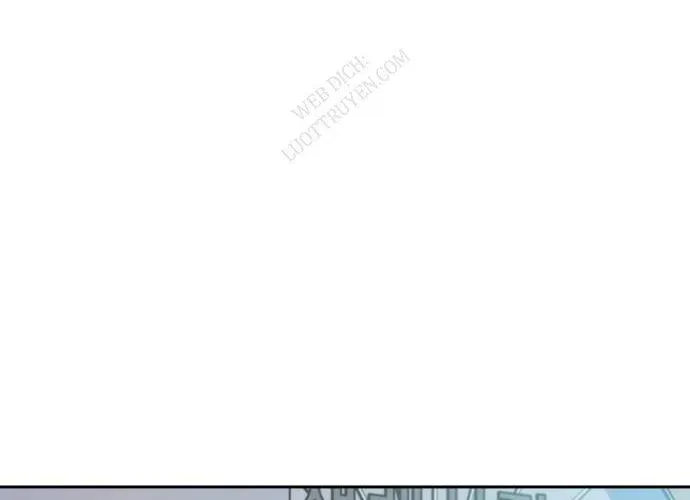 Văn Phòng Ám Sát - Chapter 19 - Page 197