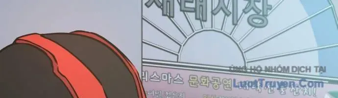 Văn Phòng Ám Sát - Chapter 19 - Page 198