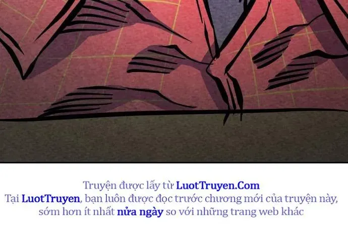 Văn Phòng Ám Sát - Chapter 19 - Page 20