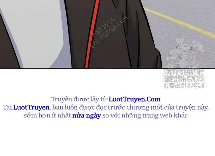 Văn Phòng Ám Sát - Chapter 19 - Page 200