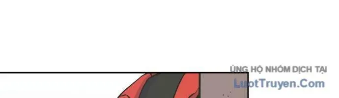 Văn Phòng Ám Sát - Chapter 19 - Page 201