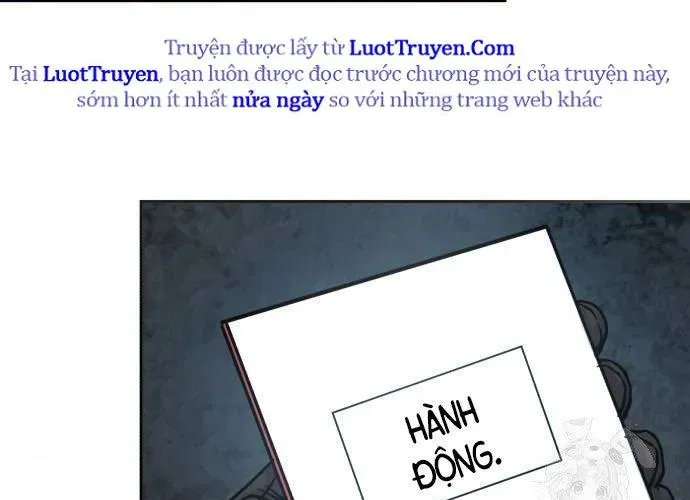 Văn Phòng Ám Sát - Chapter 19 - Page 203