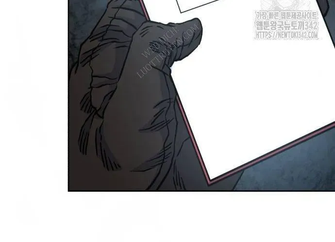 Văn Phòng Ám Sát - Chapter 19 - Page 204